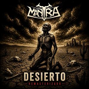Desierto