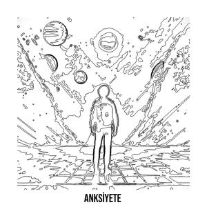 Senin Olduğun Bi' Yerler