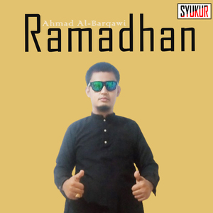 Ramadhan