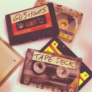 Tape Deck