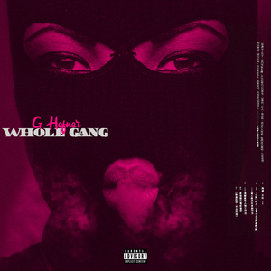 Whole Gang