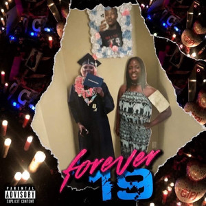 Forever 19