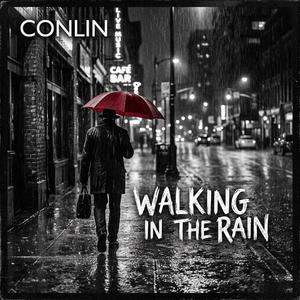 Walking In The Rain
