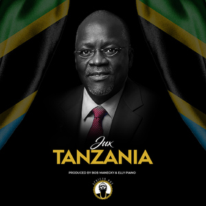Tanzania (Magufuli)