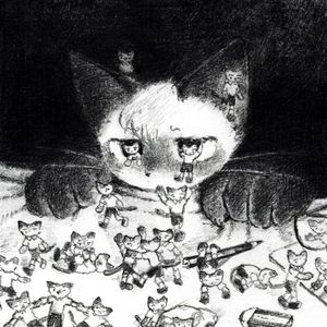 rage + glo type beat - ''飞沙走石‘’