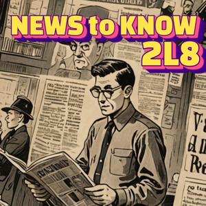 News to know