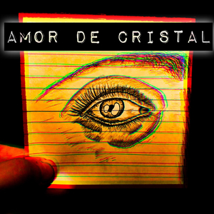 Amor de Cristal