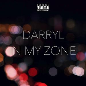 In My Zone