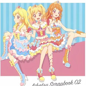 jewel star friendship