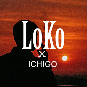 LoKo