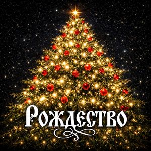 Рождество