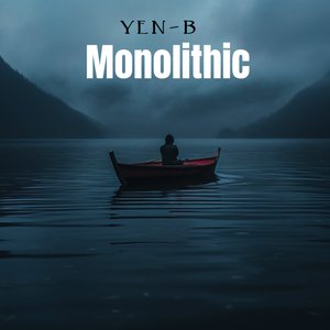 Monolithic (Remix)