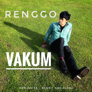 Vakum