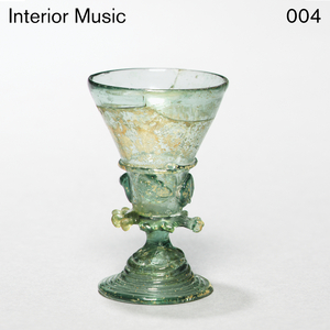 Interior Music 004 (Short Version)