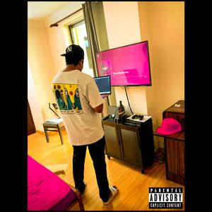 Nach Len De / Dikkat Hi Nahi Hai