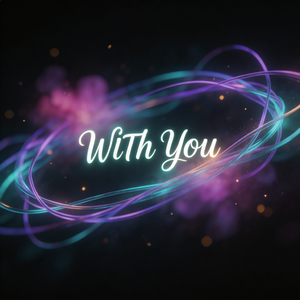 With You