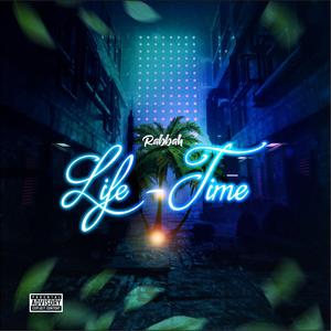 Life (feat. Bad Boy Timz)