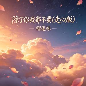 除了你我都不要(走心版)