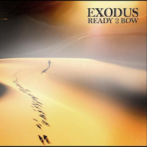 Coming Back (Feat. Big UNC & Charlene)