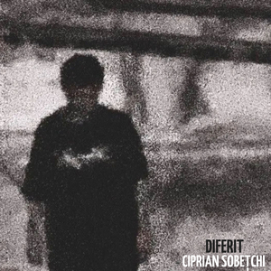 Diferit