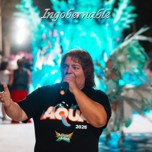 Ingobernable