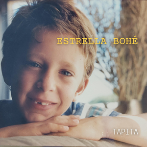 Tapita (feat. Emilia Escobar & JoseCa)