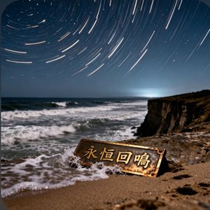 永恒回响