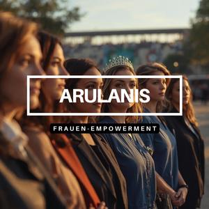 Frauen-Empowerment