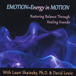 Initiating the Elements