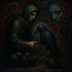 Fanfare im Affenstall