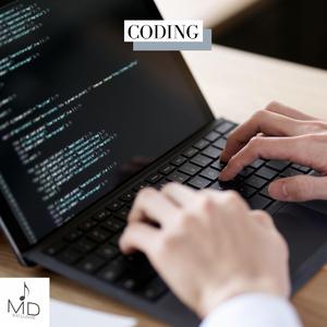 Coding