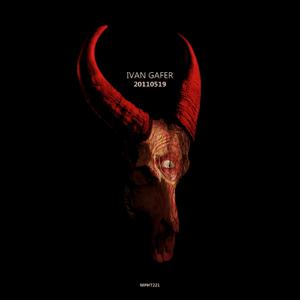 20110519A (Original Mix)