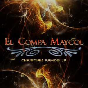 El Compa Maycol