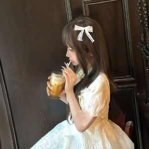 季节性关于冬天所说