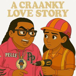 A CRAANKY LOVE STORY