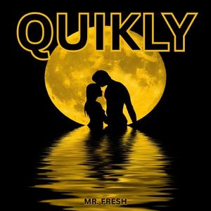 quikly