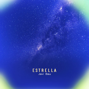 Estrella