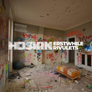 Gangplank (May vocals)