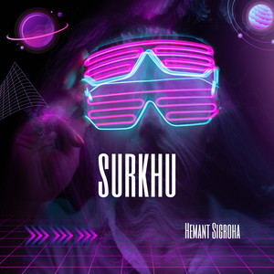 Surkhu