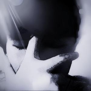 ขอบคุณนะ (ความรักครั้งสุดท้าย)