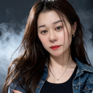 我想有个家_歌手只因有你格式转换.wav