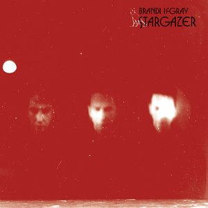 Brains (feat. Tuomo Puranen)