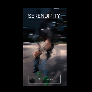 SERENDIPITY