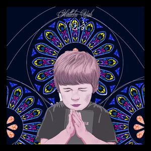 Choctaw（乔克托）