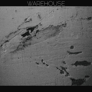 Annabell (Original Mix)