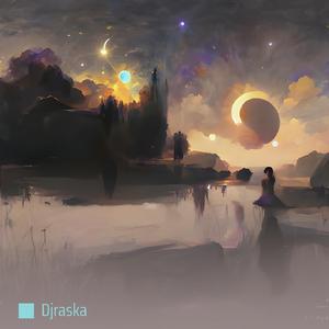 Gendang Bambu (Ganrang Bulo)