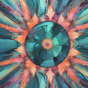 she was an embaresment by @thepolishsongmaker