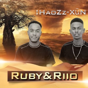 O Namte I Du Ni? Mellisa Ro