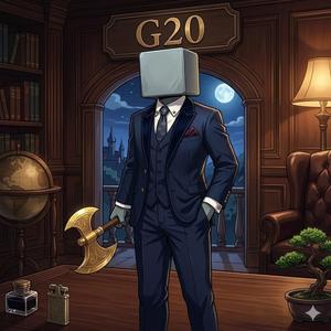 G20