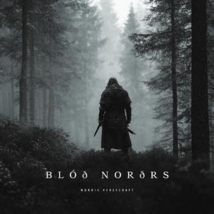 Blóð Norðrs (Blood of the North)